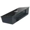 HP Pro Laminator 600 A4 Hot laminator 600 mm/min Schwarz