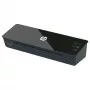 HP lamineer apparaat Pro Laminator 600 A3 Hot laminator 600 mm/min Schwarz