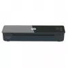 HP lamineer apparaat Pro Laminator 600 A3 Hot laminator 600 mm/min Schwarz