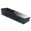 HP lamineer apparaat Pro Laminator 600 A3 Hot laminator 600 mm/min Schwarz