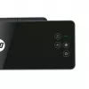 HP lamineer apparaat Pro Laminator 600 A3 Hot laminator 600 mm/min Schwarz