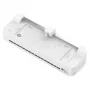 HP OneLam Combo A3 Hot laminator 400 mm/min Schwarz