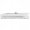 HP OneLam Combo A3 Hot laminator 400 mm/min Schwarz
