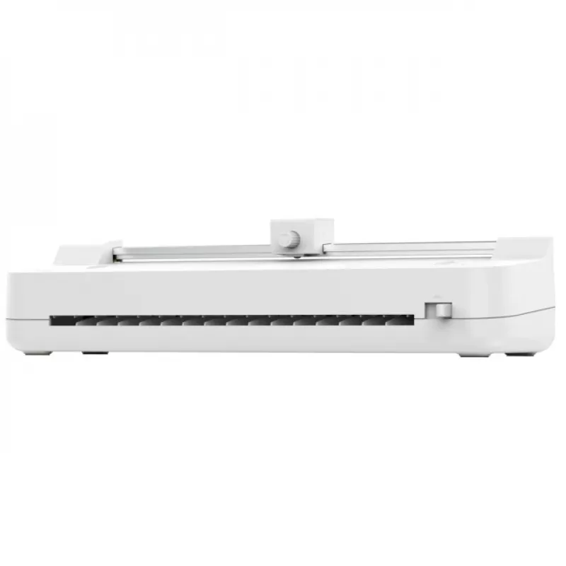 HP OneLam Combo A3 Hot laminator 400 mm/min Schwarz