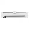 HP OneLam Combo A3 Hot laminator 400 mm/min Schwarz