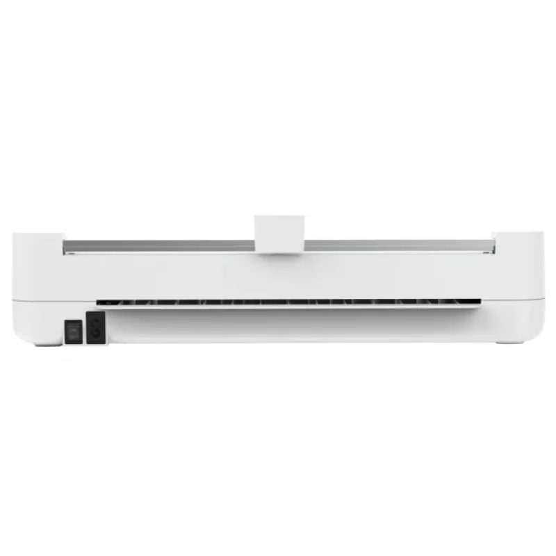 HP OneLam Combo A3 Hot laminator 400 mm/min Schwarz