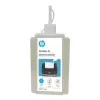 HP 9131 Zubehör für Papiervernichter Schmieröl 1 St.