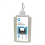 HP 9131 Zubehör für Papiervernichter Schmieröl 1 St.