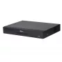 Dahua DVR XVR5104HS-4KL-I3 4-Kanal 3840×2160 1×HDMI 2×USB SATA bis zu 16 TB Schwarz