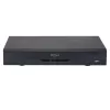 Dahua DVR XVR5104HS-4KL-I3 4-Kanal 3840×2160 1×HDMI 2×USB SATA bis zu 16 TB Schwarz