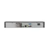 Dahua DVR XVR5104HS-4KL-I3 4-Kanal 3840×2160 1×HDMI 2×USB SATA bis zu 16 TB Schwarz