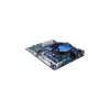 DEEPCOOL Gamma Archer Prozessor-Luftkühler 12 cm Aluminium - Schwarz/Blau