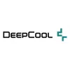 Luftkühler DeepCool AK620 Zero Dark Zoria 12 cm Schwarz Gelb