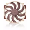 Gehäuselüfter Noctua NF-A14x25r G2 PWM 140 mm, 1250–1500 U/min, 155,6 m³/h, 19,7–24,8 dB, 12 V, 4-Pin