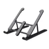 Laptop- & Tablet-Ständer Trust Primo Grau 40,6 cm ABS Metall