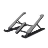 Laptop- & Tablet-Ständer Trust Primo Grau 40,6 cm ABS Metall