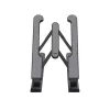 Laptop- & Tablet-Ständer Trust Primo Grau 40,6 cm ABS Metall