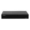 Dahua Technology Lite NVR4104HS-4KS3 1U Schwarz