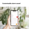 IP-Überwachungskamera IMOU Cruiser 2C 2K (2304×1296), 3 MP, 3,6 mm, PoE/Wi‑Fi, IP66, Nachtsicht 30 m, microSD bis 256 GB