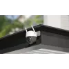 IP-Überwachungskamera IMOU Cruiser 2C 2K (2304×1296), 3 MP, 3,6 mm, PoE/Wi‑Fi, IP66, Nachtsicht 30 m, microSD bis 256 GB