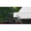 IP-Überwachungskamera IMOU Cruiser 2C 2K (2304×1296), 3 MP, 3,6 mm, PoE/Wi‑Fi, IP66, Nachtsicht 30 m, microSD bis 256 GB