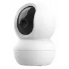 Trust IPCAM-2800 Dome IP-Sicherheitskamera Innenbereich Schreibtisch/Wand