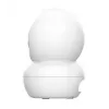Trust IPCAM-2800 Dome IP-Sicherheitskamera Innenbereich Schreibtisch/Wand