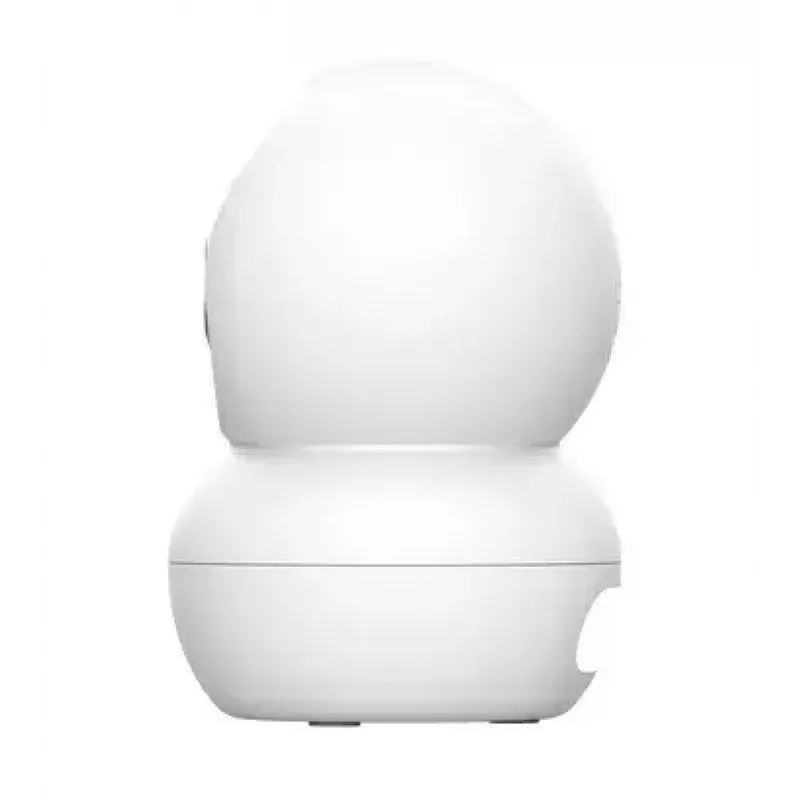 Trust IPCAM-2800 Dome IP-Sicherheitskamera Innenbereich Schreibtisch/Wand