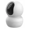 Trust IPCAM-2800 Dome IP-Sicherheitskamera Innenbereich Schreibtisch/Wand