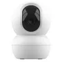 Trust IPCAM-2800 Dome IP-Sicherheitskamera Innenbereich Schreibtisch/Wand