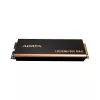 Internes M.2 2280 NVMe SSD ADATA LEGEND 960 MAX 1 TB PCIe 4.0, Lesen 7400 MB/s, Schreiben 6000 MB/s, 3D NAND