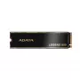 M.2 NVMe SSD ADATA LEGEND 900 2 TB PCIe 4.0 (2280) — 7000/5400 MB/s, NVMe 1.4, TBW 1200