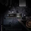 M.2 NVMe SSD ADATA LEGEND 900 2 TB PCIe 4.0 (2280) — 7000/5400 MB/s, NVMe 1.4, TBW 1200