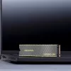 ADATA LEGEND 860 SLEG-860-2000GCS interne Solid-State-Festplatte 2 TB M.2 PCI Express 4.0 NVMe 3D NAND