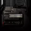 ADATA LEGEND 860 SLEG-860-2000GCS interne Solid-State-Festplatte 2 TB M.2 PCI Express 4.0 NVMe 3D NAND