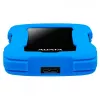 ADATA HD330 externe Festplatte 1 TB 2,5 Zoll Micro-USB B 3.2 Gen 1 (3.1 Gen 1) Blau