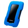 ADATA HD330 externe Festplatte 1 TB 2,5 Zoll Micro-USB B 3.2 Gen 1 (3.1 Gen 1) Blau