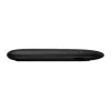 Externes SSD-Gehäuse ASUS COBBLE schwarz M.2 NVMe SATA 10 Gbit/s USB-C