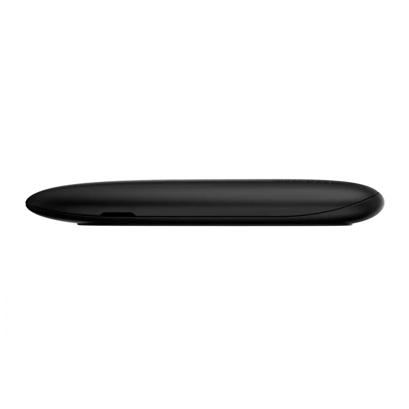 Externes SSD-Gehäuse ASUS COBBLE schwarz M.2 NVMe SATA 10 Gbit/s USB-C