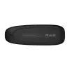 Externes SSD-Gehäuse ASUS COBBLE schwarz M.2 NVMe SATA 10 Gbit/s USB-C