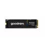 Goodram SSDPR-PX600-1K0-80 interne Solid-State-Drive 1 TB M.2 PCI Express 4.0 NVMe 3D NAND
