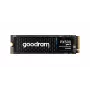 Goodram PX500 GEN.3 SSDPR-PX500-512-80-G3 interne Solid-State-Festplatte 512 GB M.2 PCI Express 3.0 NVMe 3D NAND