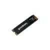 Goodram PX500 GEN.3 SSDPR-PX500-512-80-G3 interne Solid-State-Festplatte 512 GB M.2 PCI Express 3.0 NVMe 3D NAND