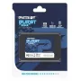 Patriot SSD Memory Burst Elite 240GB PATRIOT Burst Elite 450/320MBs