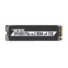 SSD Patriot Memory VP4300 M.2 2 TB PCI Express 4.0