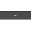 SILICON POWER Externes M.2 NVMe/SATA SSD-Gehäuse