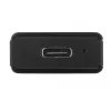 SILICON POWER Externes M.2 NVMe/SATA SSD-Gehäuse