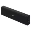 SILICON POWER Externes M.2 NVMe/SATA SSD-Gehäuse