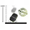 Externe HDD Silicon Power Armor A60 1 TB 2,5 Zoll USB 3.2 Gen 1, stoßfest, AES-256, schwarz