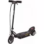 Elektroroller Razor Power Core E90 — 12-V-Bleiakku, 16 km/h max., Stahlrahmen, Vollgummireifen, Belastung 54 kg